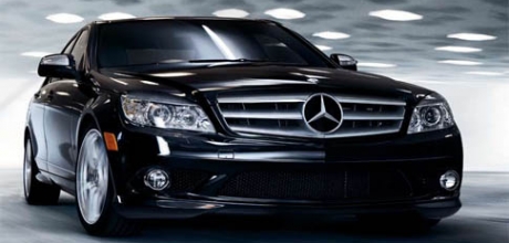 Titolo del paragrafo