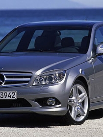 Titolo del paragrafo