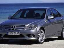 Titolo del paragrafo